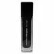 Туалетна вода для жінок Narciso Rodriguez For Her Limited Edition, 30 мл
