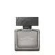 Парфумована вода для чоловіків Narciso Rodriguez Musc Santal, 100 мл