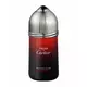 Туалетная вода для мужчин Cartier Pasha de Cartier Edition Noire Sport, 100 мл