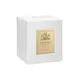 Тестер ароматичної свічки Creed Aventus Citrus Blend, 220 г, зображення 2