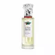 Одеколон унісекс Sisley L'EAU RÊVÉE D'ISA EDT, 100 мл