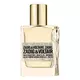 Парфумована вода для жінок Zadig&Voltaire THIS IS REALLY! HER, 30 мл