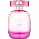Парфюмерная вода для женщин Kate Spade Pop, 100 мл