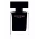 Туалетна вода для жінок Narciso Rodriguez FOR HER, 50 мл