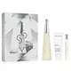 Набір парфумованої води для жінок Issey Miyake L'Eau d'Issey Xmas 2023, 100 мл