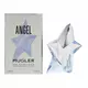 Туалетна вода Thierry Mugler ANGEL, 50 мл, зображення 2