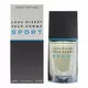Туалетная вода для мужчин Issey Miyake L’Eau d’Issey Sport, 100 мл, изображение 2