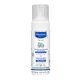Шампунь для очищення волосся Mustela, 150 мл