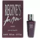 Миниатюра туалетной воды для мужчин Regines For Men, 5 мл, изображение 2