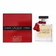 Парфумована вода для жінок Lalique Le Parfum, 100 мл, зображення 2