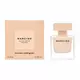 Парфумована вода для жінок Narciso Rodriguez Narciso Poudree, 50 мл, зображення 2