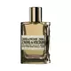 Парфумована вода для жінок Zadig&Voltaire This is Really Her, 50 мл