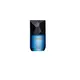 Туалетная вода для мужчин Issey Miyake Fusion d'Issey Extrême, 50 мл