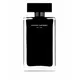 Туалетна вода Narciso Rodriguez FOR HER, 100 мл