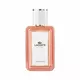 Парфюмерная вода для женщин Lacoste Original Femme, 60 мл