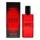 Туалетная вода для мужчин Davidoff Hot Water, 60 мл, изображение 2
