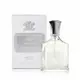 Парфюмерная вода унисекс Creed Royal Water, 50 мл, изображение 2