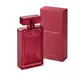 Парфумована вода для жінок Narciso Rodriguez For Her Intense, 100 мл, зображення 2