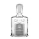 Парфюмерная вода унисекс Creed Royal Water, 50 мл