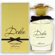 Парфюмерная вода для женщин Dolce & Gabbana Dolce Shine, 50 мл, изображение 2
