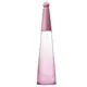Туалетна вода для жінок Issey Miyake L'Eau D'Issey Solar Violet Intense, 50 мл