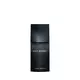Туалетна вода для чоловіків Issey Miyake Nuit d'Issey, 75 мл