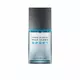 Туалетная вода для мужчин Issey Miyake L’Eau d’Issey Sport, 100 мл