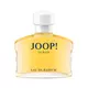 Парфумована вода для жінок Joop! Le Bain, 75 мл