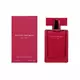 Парфумована вода Narciso Rodriguez FOR HER INTENSE, 50 мл, зображення 2
