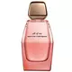 Парфумована вода для жінок Narciso Rodriguez All Of Me Intense, 90 мл