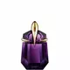 Парфумована вода Thierry Mugler ALIEN, 30 мл