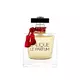 Парфумована вода для жінок Lalique Le Parfum, 100 мл