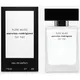 Парфумована вода для жінок Narciso Rodriguez Pure Musc, 50 мл, зображення 3