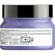 Кремова маска-догляд для волосся L'Oréal Professionnel Blondifier Acai Polyphenols, 250 мл, зображення 2