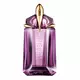 Туалетна вода Thierry Mugler ALIEN, 60 мл
