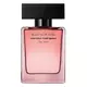Парфумована вода для жінок Narciso Rodriguez Musc Noir Rose, 30 мл