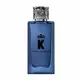 Парфумована вода для чоловіків Dolce & Gabbana K, 100 мл