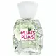 Туалетная вода для женщин Issey Miyake Pleats Please L'Eau, 50 мл