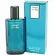 Лосьон после бритья Davidoff COOL WATER, 125 мл, изображение 3