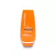Солнцезащитный лосьон Lancaster Sun Soothing SPF 50, 125 мл