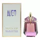 Туалетна вода для жінок Thierry Mugler Alien, 30 мл, зображення 2