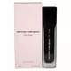 Туалетна вода для жінок Narciso Rodriguez For Her Limited Edition, 30 мл, зображення 2
