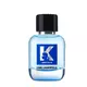 Туалетна вода для чоловіків Karl Lagerfeld Urban Blue, 60 мл