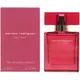 Парфумована вода для жінок Narciso Rodriguez FOR HER INTENSE, 30 мл, зображення 2