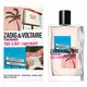Парфумована вода для жінок Zadig&Voltaire THIS IS HER! ZADIG DREAM, 100 мл, зображення 2