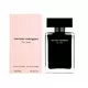 Туалетна вода для жінок Narciso Rodriguez FOR HER, 50 мл, зображення 2