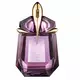 Туалетна вода для жінок Thierry Mugler Alien, 30 мл