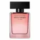 Парфумована вода для жінок Narciso Rodriguez Musc Noir Rose, 30 мл, зображення 2