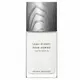 Парфумована вода для чоловіків Issey Miyake L'EAU D'ISSEY POUR HOMME, 40 мл