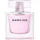 Парфумована вода для жінок Narciso Rodriguez Radiante, 90 мл